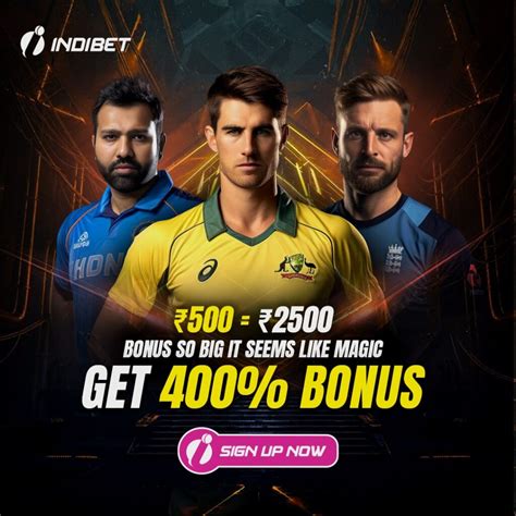 t20 betting tips and strategies|Free IPL Betting Tips: Cricket Match Predictions .